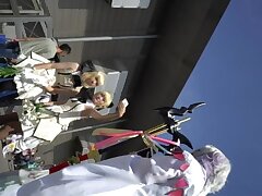 chinataiwan32 Excited Japanese Beauty Exploring Pussy Through Vibro-Toys Sensually