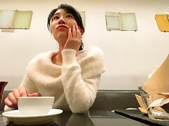 BNST-067 Adorable Asian Nurse Enjoys Intense Oral Pleasure Sessions