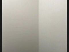 jkb3PWwh Hot Japanese Goddess Sucks Balls Deeply Before Hot Sex Fantasies Unfold