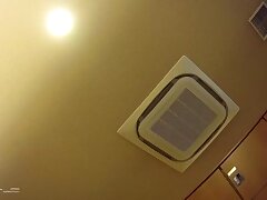 kkrn007_00 Sizzling Asian Temptress in Hot Indoor Orgy Adventures