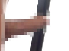 CLUB-616 Sizzling Night Her Insatiable Desire for Thick, Hot Jizz Loads