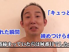 778BMJ-002 Sizzling Hot Asian Chick Rides Thick Cock to Mind-Bending Climax