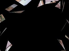 476MLA-168 Asian Blowjob Pro Awaits Your Cum Filled Adventure Tonight