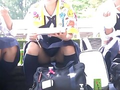 IDOL99VF Petite Sweetheart Relaxes in Tub While Teasing Her Perfect Boobs