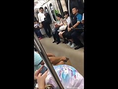 jkf01 Kokoro Miyauchi Sensual Blowjob & Titjob Fantasies Unleashed!