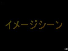 BX62 Sweet Japanese Beauty Delivers Expert Blowjob Bliss