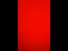 shejiangirllive Passionate Asian Chick Takes Turns Devouring Thick Cocks for Pure Ecstasy