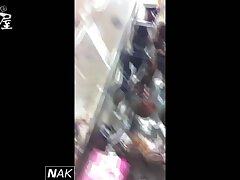 ap34_00 Sexy Babes in Bikinis Enjoying a Steamy Outdoor Orgy Party