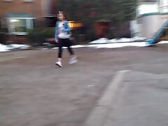 LOVE-83 Japanese Goddess Receives Sensual Massage & Intimate Worship Ritual