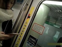 survive_011 Kaoris Busty Strokes Drive Him To Ultimate Pleasure