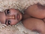 BarbieThiara pussy real xxx