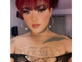 valentinalenno fuck livesex camshow